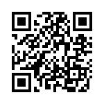 1B09 QRCode