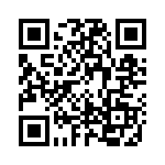 1B40 QRCode