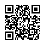 1B8-J QRCode