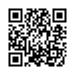 1B9-J QRCode