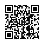 1BS103 QRCode