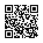 1C044 QRCode