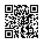 1C5711-T QRCode