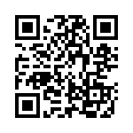 1CFBLK QRCode