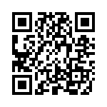 1CHE1 QRCode