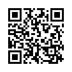 1CRED QRCode