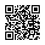 1D0263-3 QRCode