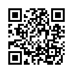 1D03 QRCode