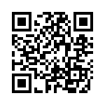 1D08 QRCode