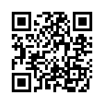 1D09 QRCode