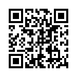 1D15F1500 QRCode