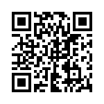 1D33 QRCode