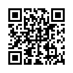 1DB102J QRCode