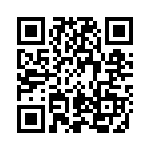 1DBLK QRCode