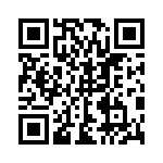 1DC103K-EC QRCode