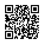 1DDGR QRCode