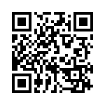 1DM1 QRCode