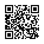 1DM176 QRCode