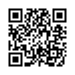 1DM18 QRCode