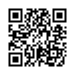 1DS04 QRCode