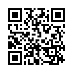 1DWHT QRCode