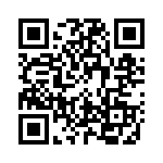 1E0018-3 QRCode