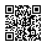 1EC4 QRCode