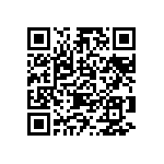 1ED020I12FXUMA2 QRCode