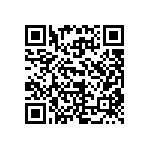 1EDI20I12AFXUMA1 QRCode