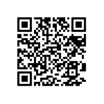 1EDI20I12MFXUMA1 QRCode