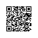 1EDI20N12AFXUMA1 QRCode