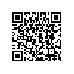 1EDI30J12CPXUMA1 QRCode