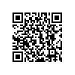 1EDI40I12AHXUMA1 QRCode