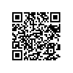 1EDI60I12AHXUMA1 QRCode