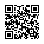 1EDN7512BXTSA1 QRCode