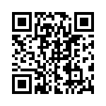 1EDN7550BXTSA1 QRCode