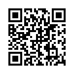 1EEB2 QRCode