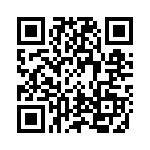 1EJHP QRCode