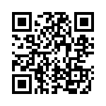 1EJT1F QRCode