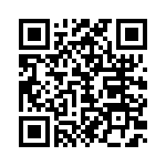 1ES081 QRCode