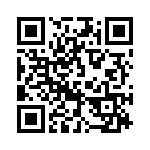 1ES096 QRCode