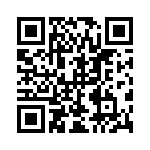 1EZ100D10-TR12 QRCode