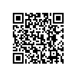 1EZ100D10E3-TR8 QRCode