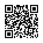 1EZ100D5-TR8 QRCode