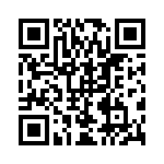 1EZ110D2E3-TR8 QRCode