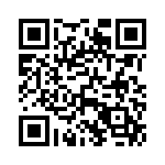 1EZ110DE3-TR12 QRCode