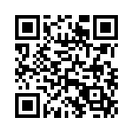 1EZ130D-TR8 QRCode