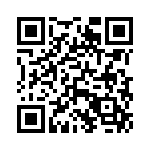 1EZ130D10-TR8 QRCode