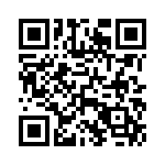 1EZ130D2-TR8 QRCode