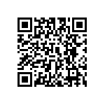 1EZ130D2E3-TR12 QRCode